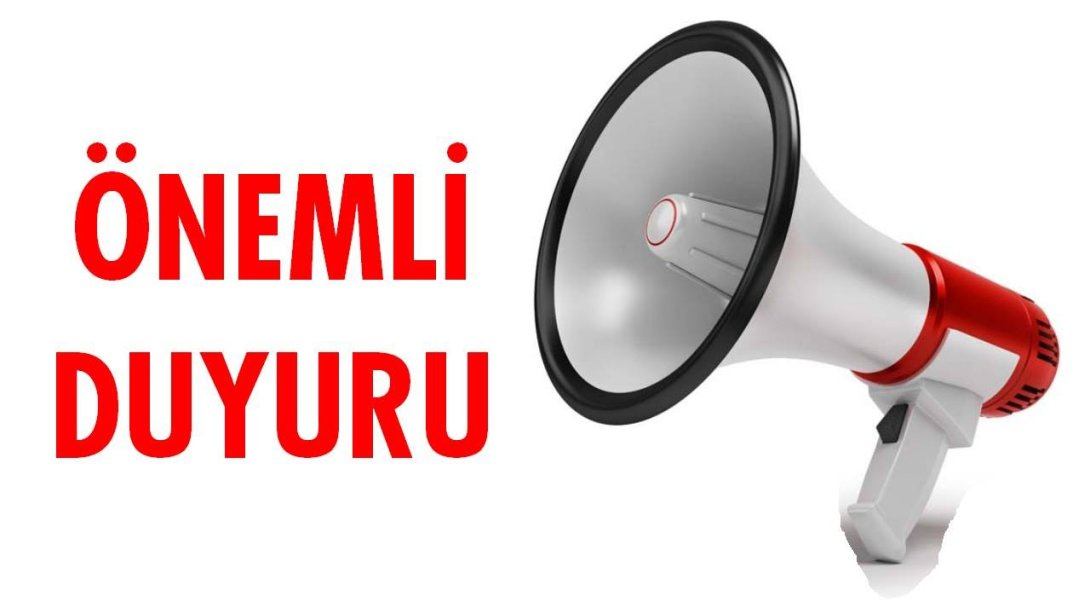 Dijital Yetkinlikleri Geliştirilmesi Eğitimleri