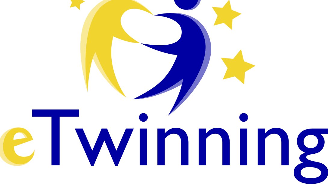 eTwinning 2025 Kalite Etiketi Takdim Töreni Yapıldı
